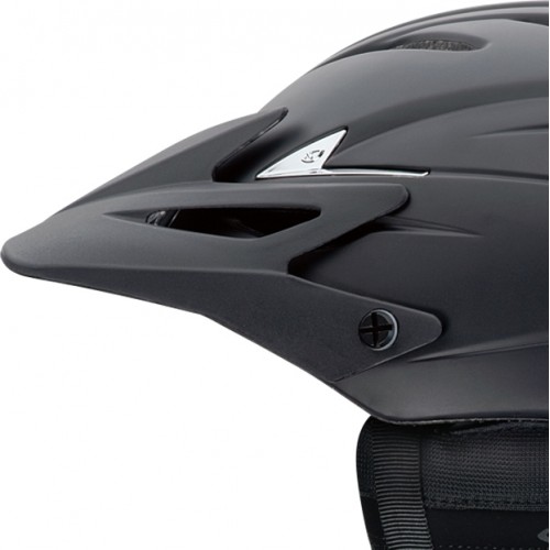 giro visor replacement